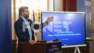 Rasprava Šapića i N1